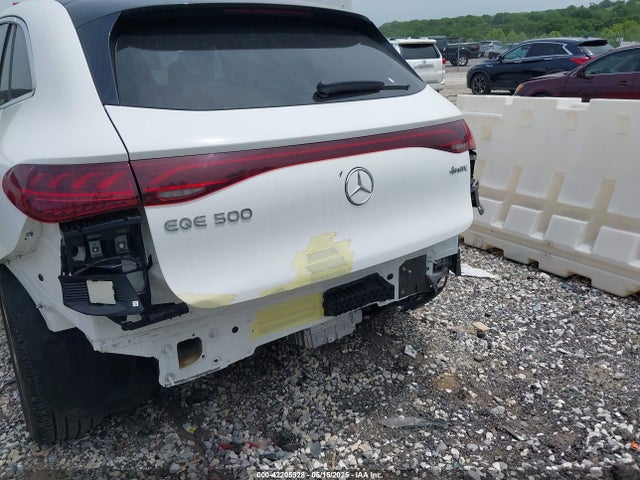 4JGGM2CB8PA022730 Mercedes-Benz ed