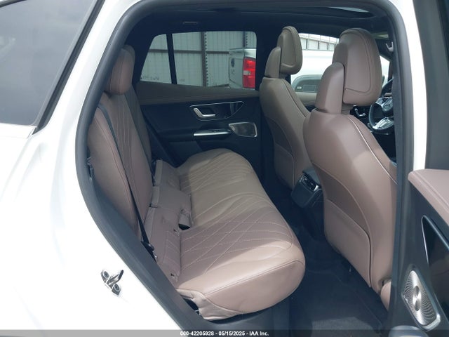 4JGGM2CB8PA022730 Mercedes-Benz ed