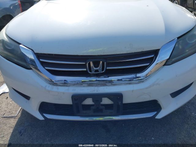 1HGCR2F37EA061395 Honda ACCORD LX