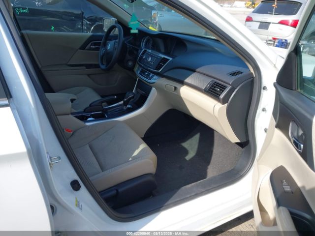 1HGCR2F37EA061395 Honda ACCORD LX
