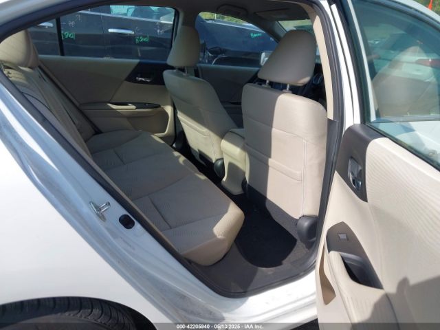 1HGCR2F37EA061395 Honda ACCORD LX