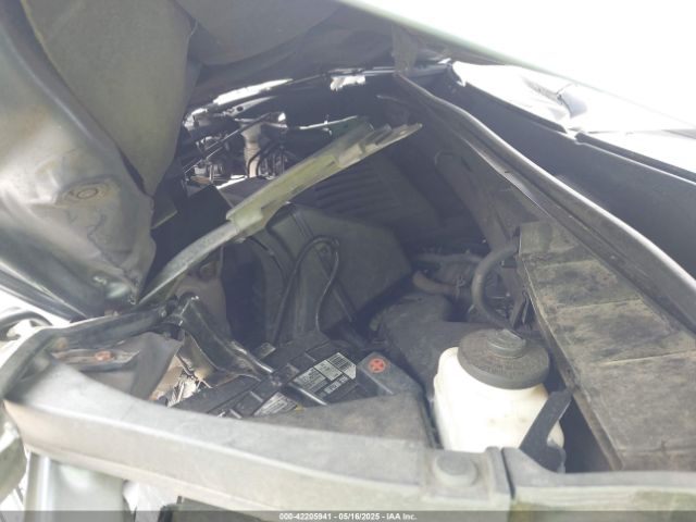 5TDJKRFH8FS183878 Toyota Highlander Xle V6