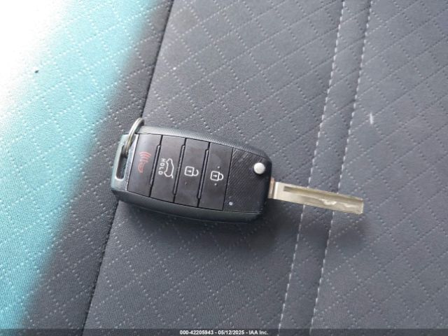 2020 KIA SORENTO 5XYPGDA37LG685798 Photo 10