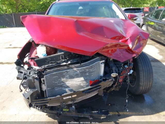 2020 KIA SORENTO 5XYPGDA37LG685798 Photo 5