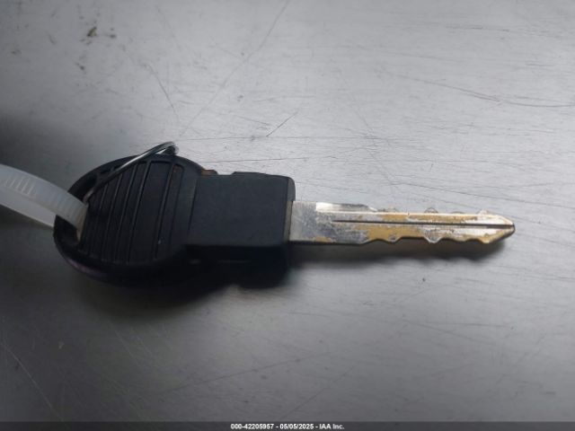 2016 CHRYSLER TOWN & COUNTRY 2C4RC1BG6GR110789 Photo 10