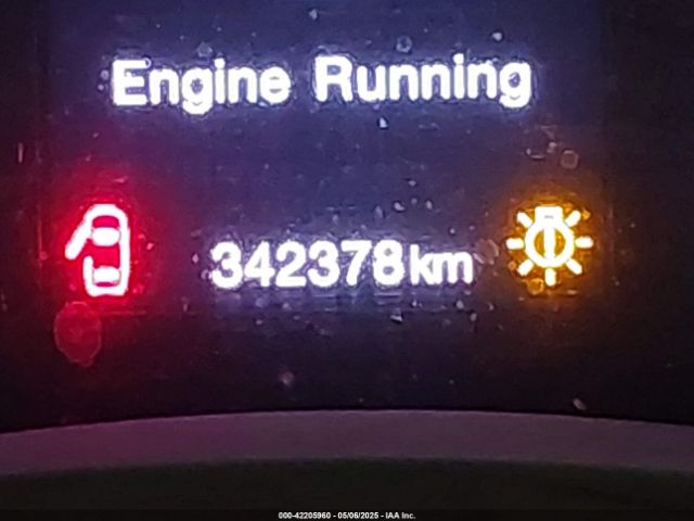 ZACCJBBB8JPH30688 Jeep Renegade Latitude 4x4