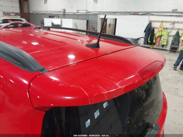 ZACCJBBB8JPH30688 Jeep Renegade Latitude 4x4