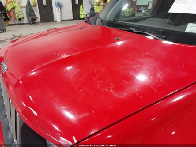 ZACCJBBB8JPH30688 Jeep Renegade Latitude 4x4