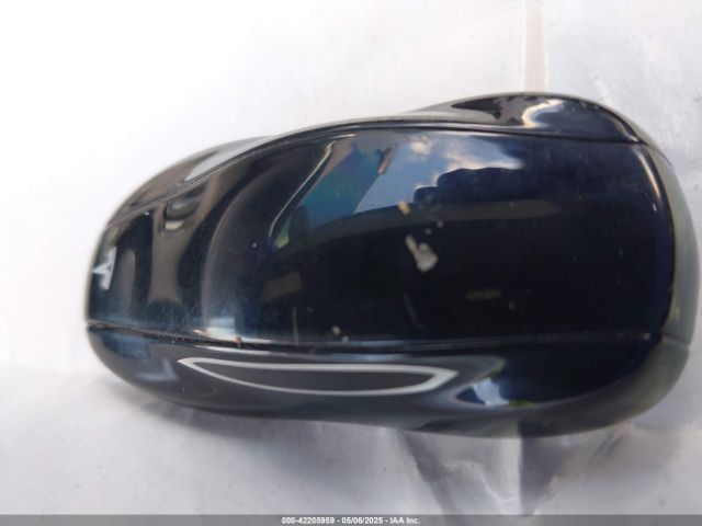 2015 TESLA MODEL S 5YJSA1H26FF084143 Photo 10
