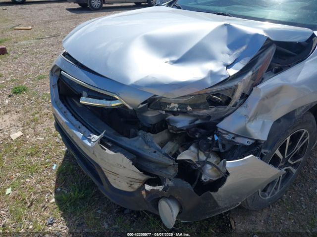 4S4BSENC2K3302230 Subaru Outback 3.6r Limited