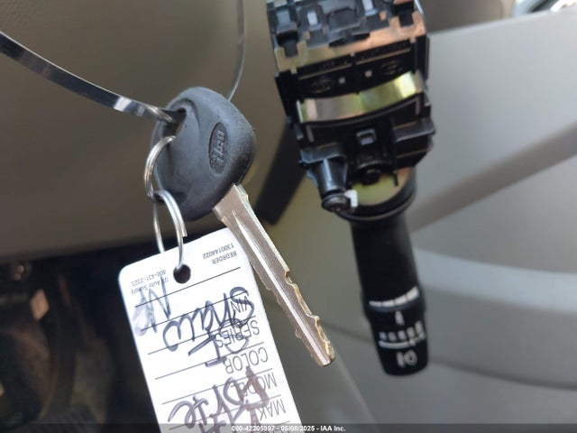 KIA FORTE EX 2014 KNAFX4A84E5222176 Image 11