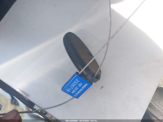 3N1AB7AP1FY241120 Nissan SENTRA SR