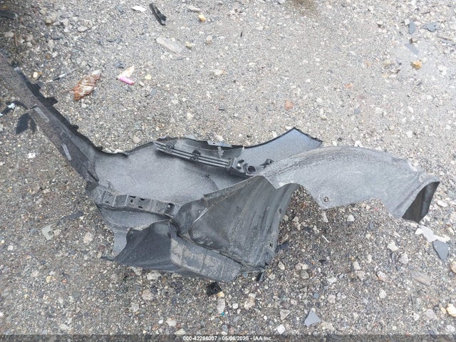 Mazda py cylinder deactivation 2018 JM3KFBDM3J0450623 Image 12