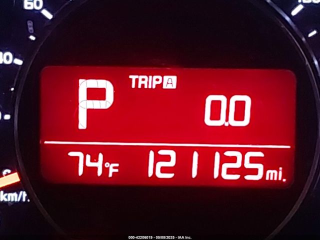 KNDJN2A2XF7236611 KIA Soul