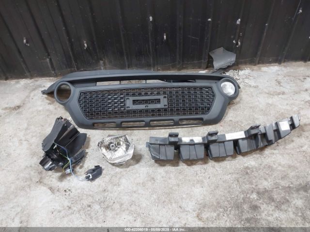 KNDJN2A2XF7236611 KIA Soul