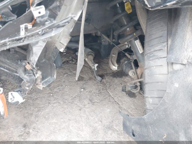 KMHGN4JE4FU072799 Hyundai Genesis 3.8