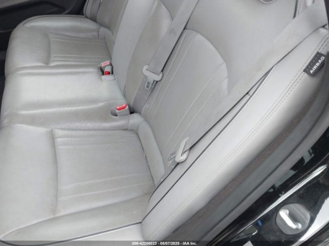 KMHGN4JE4FU072799 Hyundai Genesis 3.8