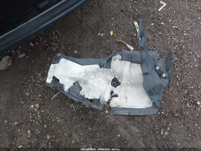 1N4AL3AP0HC256602 Nissan Altima 2.5 Sv
