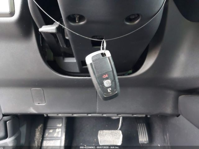 1FMCU9G67LUC72134 Ford ESCAPE SE