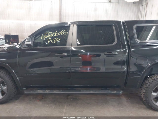 RAM 2020 2020 1C6SRFFT8LN308129 Image 15