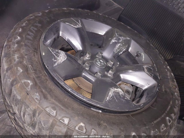 RAM 2020 2020 1C6SRFFT8LN308129 Image 12