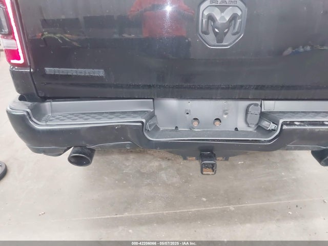 RAM 2020 2020 1C6SRFFT8LN308129 Image 6