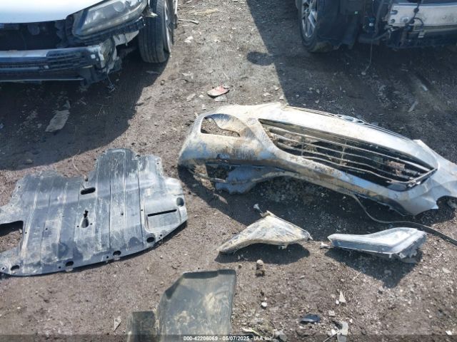 KMHDH4AE0FU343335 Hyundai Elantra Limited