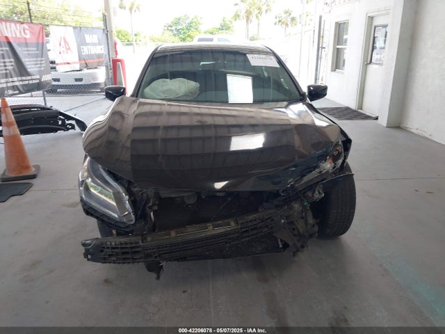 1HGCR2F37FA195406 Honda ACCORD LX