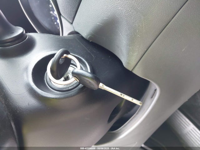Hyundai ELANTRA SE 2016 5NPDH4AE9GH722060 Image 11