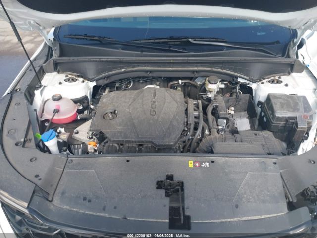 5XYRG4JC5SG339241 KIA SORENTO LX
