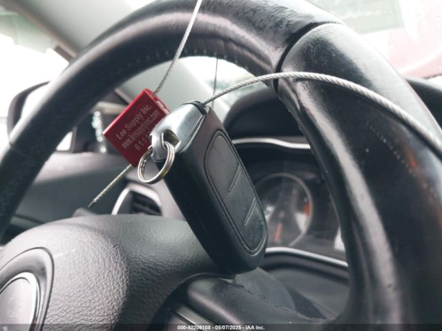 2019 JEEP CHEROKEE 1C4PJLLB0KD486380 Photo 10