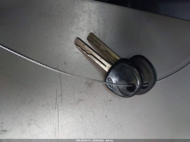 KNDJN2A27G7378982 KIA Soul