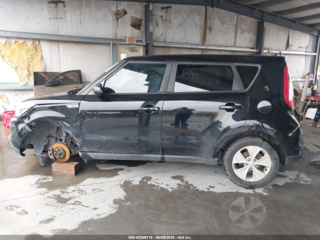 KNDJN2A27G7378982 KIA Soul