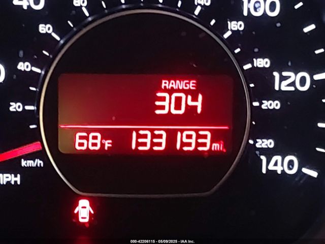 KNDJN2A27G7378982 KIA Soul