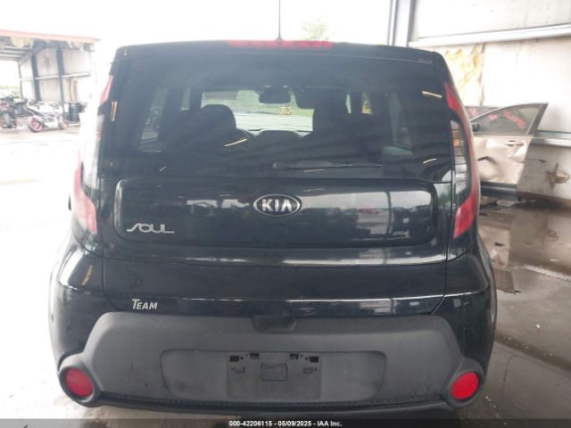 KNDJN2A27G7378982 KIA Soul