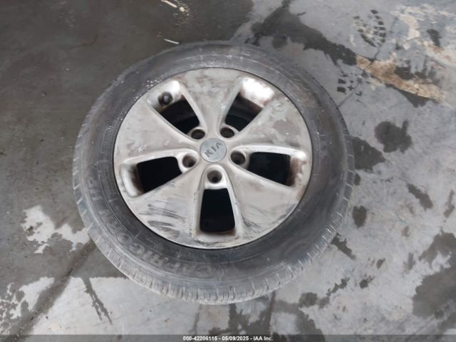 KNDJN2A27G7378982 KIA Soul