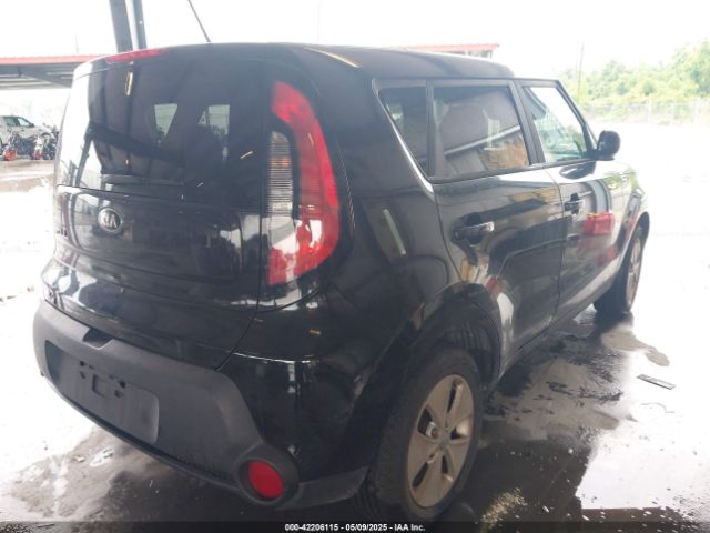 KNDJN2A27G7378982 KIA Soul
