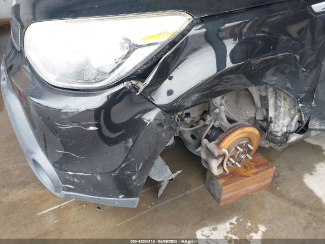KNDJN2A27G7378982 KIA Soul