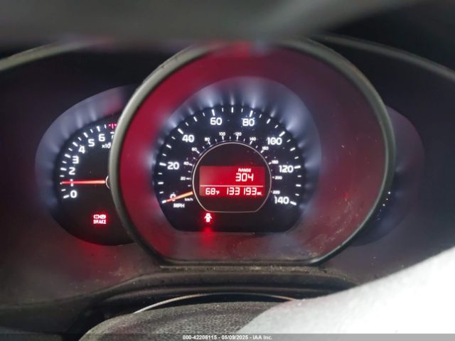 KNDJN2A27G7378982 KIA Soul