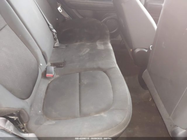KNDJN2A27G7378982 KIA Soul