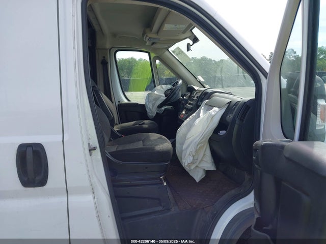 3C6URVJG7FE516864 RAM Promaster 3500 High Roof
