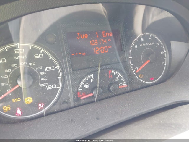 3C6URVJG7FE516864 RAM Promaster 3500 High Roof