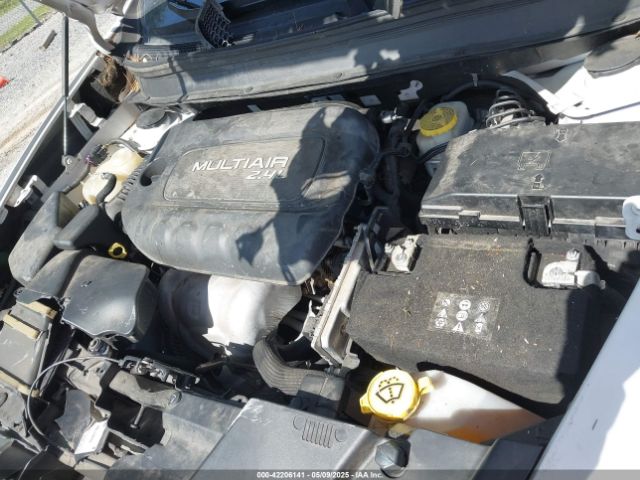 1C4PJMCB2JD506794 Jeep Cherokee Latitude 4x4