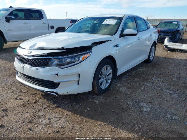 KNAGT4L35G5102567 KIA gdi theta ii