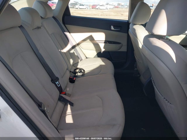KNAGT4L35G5102567 KIA gdi theta ii