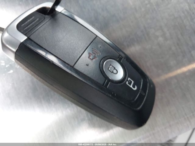 2018 FORD EDGE 2FMPK3J86JBB23408 Photo 10