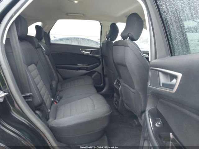 2018 FORD EDGE 2FMPK3J86JBB23408 Photo 7