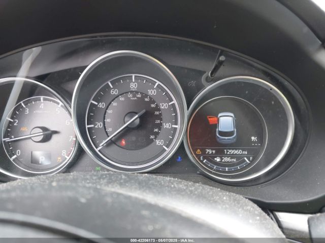 2017 MAZDA CX-5 JM3KFADL8H0147851 Photo 6