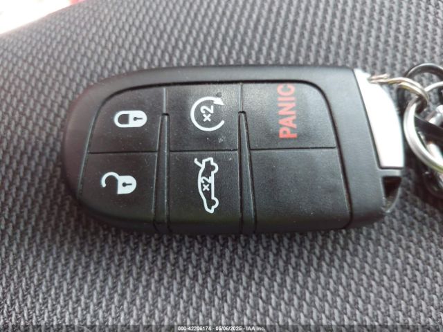2021 DODGE CHARGER 2C3CDXBG9MH591584 Photo 10