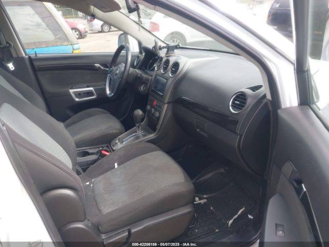3GNAL2EK7ES547033 Chevrolet Captiva Sport 2ls